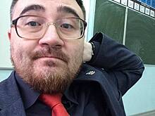 В Татарстане читель-оппозиционер из Набережных Челнов добился от властей выполнения «майских указов» Путина