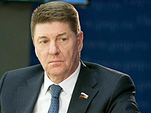 В России управление многоквартирными домами доверят только надежным организациям