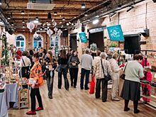 Концерты, спектакли и гулянья: Свердловская область готовится к новогодним праздникам