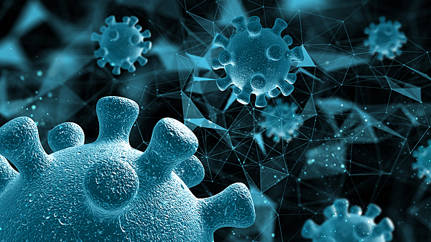 Учёные воскресили убивший миллионы вирус и разгадали 100-летнюю тайну