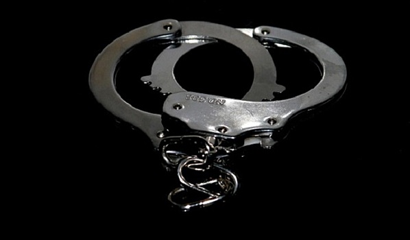 Главные посадки ушедшего года