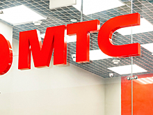 Компания МТС купила контрольный пакет акций в «Гольфстриме» за 2 млрд рублей
