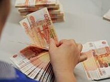В США семейная пара выиграла в лотерею два раза за день