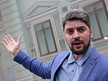 Кандидаты в Мосгордуму под призмой графологов