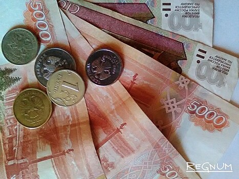 В Ярославской области получателей социальных выплат защитят от приставов