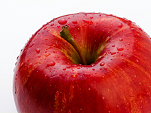 В жюри Red Apple вошли эксперты из 35 стран мира