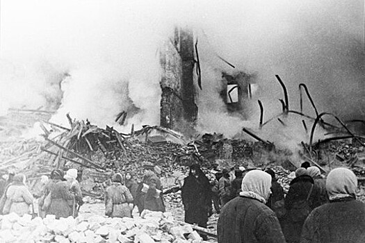 Восстановить номер телефона. Номер полиса для записи к врачу. Коды телефонов узбекистана. Номер полиса медицинского страхования. Тип государственного регистрационного знака на госуслугах.