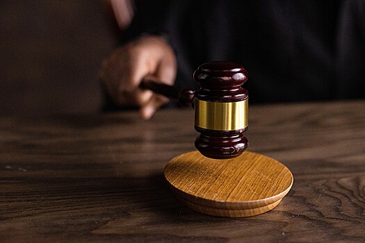 Появились подробности обвинительного заключения экс-прокурора Владикавказа