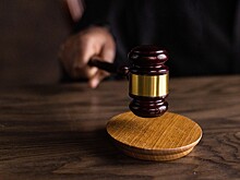 Появились подробности обвинительного заключения экс-прокурора Владикавказа