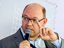 Геркус рассказал, какая команда удивила его в стартовом туре РПЛ