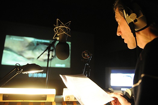 Аудиозапись Нартского эпоса для детей создадут в Северной Осетии