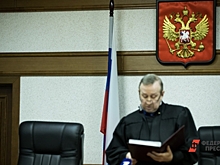 Дело экс-инспектора свердловского ГИБДД, сбившего подростков на велосипедах, рассмотрят в суде