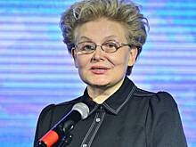 Малышева назвала распространенную ошибку при импотенции