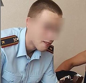В Воронеже солдат напал на сослуживцев: трое погибли