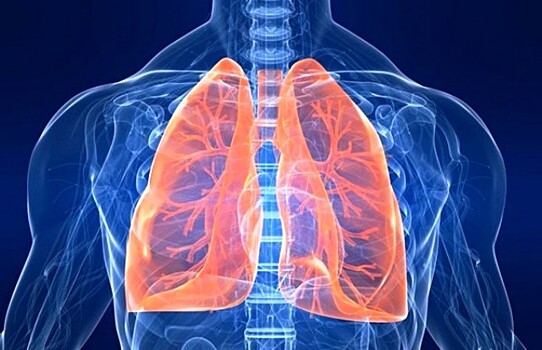 Дыхание пациентов поможет врачам выявить 17 заболеваний