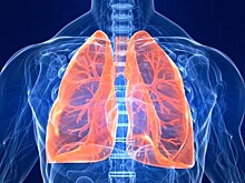Дыхание пациентов поможет врачам выявить 17 заболеваний