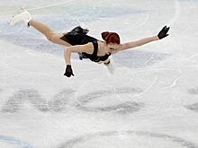 Чемпионат России по фигурному катанию покажут на федеральном ТВ: вот календарь и расписание трансляций