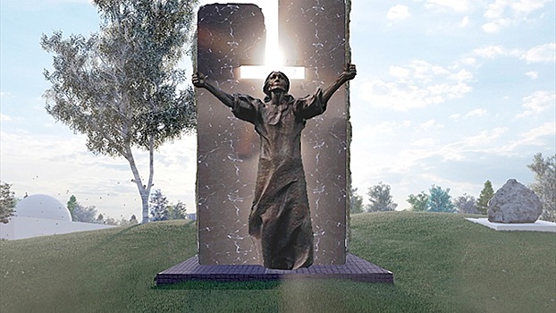 Право на правосудие: зверства нацистов в Жестяной Горке могут признать геноцидом