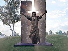 Право на правосудие: зверства нацистов в Жестяной Горке могут признать геноцидом