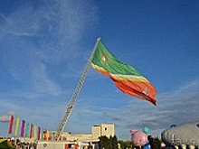 Площадка празднования Дня города в Зеленограде будет работать 8 сентября