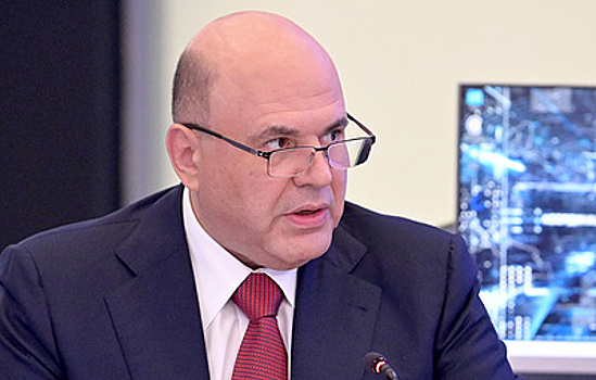 Кабмин распорядился передать "Зарубежнефти" доли Total и Equinor в Харьягинском СРП