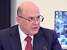 Кабмин распорядился передать "Зарубежнефти" доли Total и Equinor в Харьягинском СРП