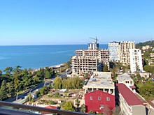 Кейс Profitator: как продавать недвижимость через TikTok и перевыполнить план