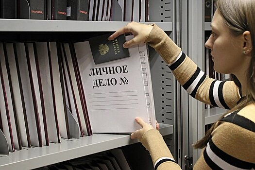 Когда уволенные получат первые соцвыплаты в РФ