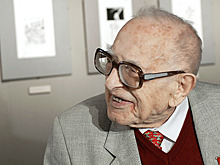 Война в карикатурах, или История одного художника