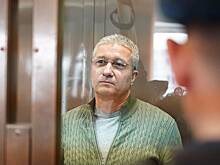Фигурант дела о хищениях у Минобороны пообещал дать показания на Иванова
