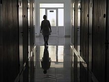 Считавшийся мертвым российский боец очнулся в морге