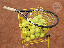 Шамиль Тарпищев посетит в Пензе теннисный турнир с призовым фондом 25 тыс. долларов