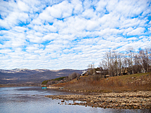 В РФ "отменили" захват Амурской области у Китая