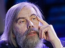 Эксперт объяснил, почему все больше украинцев верят во «вторжение России»