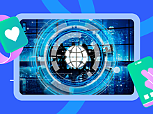 Новые камерофоны Tecno и дизайн Android 16: самые интересные новости технологий за неделю
