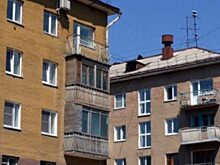В Орле выявили более двух тысяч нарушений в эксплуатации домов