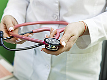 Департамент здравоохранения Тюменской области подвел итоги 2025 года