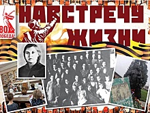 Как нижегородцы сохранили память о подвиге Матрёны Вольской