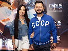 Раскрыта неожиданная реакция мамы Галустяна на его развод с женой: что сказала женщина
