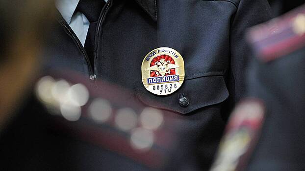 Бывшего полицейского, бравшего взятки от иностранцев в Москве, осудили на 15 лет