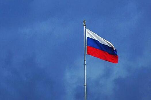 В США признали невозможность сломать российскую экономику санкциями