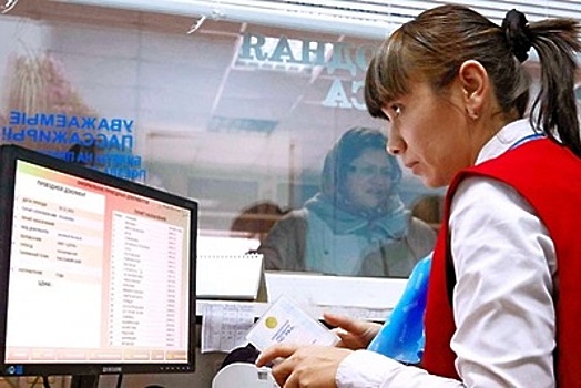 Что подорожает в Подмосковье с 1 июля 2017 года