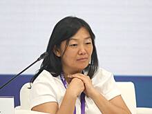 Глава Wildberries сделала заявление после слов о захвате маркетплейса