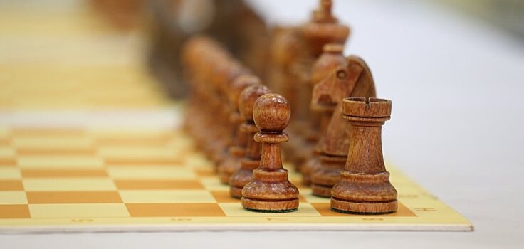 Какие события в шахматном спорте могут прославить Удмуртию в 2020 году