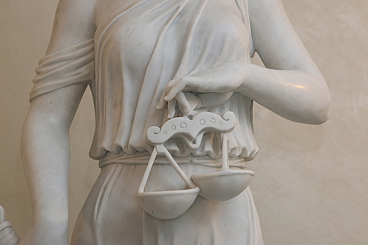 Финский апелляционный суд рассмотрит дело россиянина Тордена