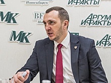 Московское областное УФАС России признало ООО «Фирано Финанс» нарушившим Закон о рекламе
