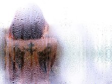Звездное "ню": кто из селебрити не стесняется раздеваться в соцсетях