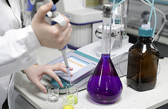 РАН обратилась с требованием к Минздраву