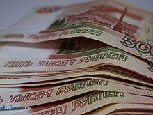 Бизнесмена Олега Фомина задержали по новому уголовному делу