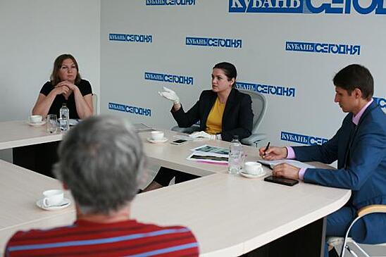 Наталья Костенко: «Самое главное — системно решать проблемы людей»